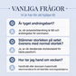 Nyhet✨ 🌺 Lager-på-lager-volangblus med vida ärmar – mjukt fallande och feminin stil