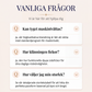 📦Nya ankomster📦 👗 Klassisk V-ringad midiklänning med avslappnad passform – från dag till kväll