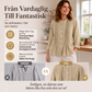 Trend just nu👚 Klassisk kragskjorta med fina veck