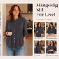Trend just nu👚 Klassisk kragskjorta med fina veck