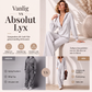 Nyhet✨ 🌸 Ledig hoodiejumpsuit med långa ärmar – perfekt för svala dagar och avkoppling