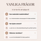 Nyhet✨ 🌸 Vintage-inspirerad kjol i manchester med fickor – bekväm och stilren för vardagen