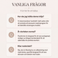 Just nu populärt⭐👚 Stickad tröja med V-ringning och vågiga kanter – feminina detaljer och mjuk struktur för en avslappnad stil i kallt väder