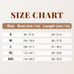 Women's Wrap V-Neck Long Sleeve Ruched Waist Midi Dress