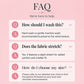 ☀️👚Nyheter – Top med volangärmar i sammet – mjukt fall och elegant knäppning framtill, perfekt både till jobbet och på helgen