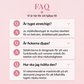 Bästsäljare🔥 👗 Elegant V-ringad klänning med blommönster – mjukt fallande för en feminin silhuett