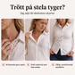 Bästsäljare🔥 👚 Elegant spetsblus i andningsbar kvalitet – rak siluett för ledig komfort