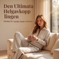 Ny kollektion🛍️Stilrent halvdraget set i mjuk premiumkvalitet