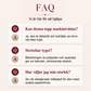 Ny kollektion🛍️👚Klassisk volangblus med lösa passform – tidlös charm för alla tillfällen