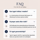 ☀️Lätt och luftig outfit med volängärmar – sval komfort med romantisk spetskant