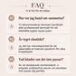 Elegant sammetstopp med V-ringning för kvinnor