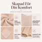 Ny kollektion🛍️Klassisk rundhalsad tröja i mjuk kvalitet – tidlös stil för alla tillfällen