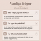 Nyhet✨ 🌸 Mjuka och andningsbara cargobyxor i caprilängd – perfekt för träning och vardag