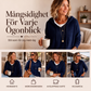 Bästsäljare🔥 🧥 Ledig stickad huvtröja – mjuk komfort för svala dagar
