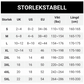 Bästsäljare🔥 🧥 Texturerad kavaj med stående krage – smal passform för en modern silhuett
