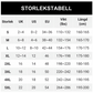 Bästsäljare🔥 🧶 Mjukt stickat set med vida ben – andningsbar komfort för vardag och resor