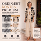 Nya ankomster📦 👚 Mångsidigt 3-delat set i premiumkvalitet – tidlös elegans för alla tillfällen