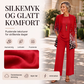 Nya ankomster📦 👚 Mångsidigt 3-delat set i premiumkvalitet – tidlös elegans för alla tillfällen