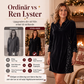 Nya ankomster📦 👗 Klassisk festklänning med lysande detaljer – tidlös glamour för speciella tillfällen