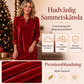 Nya ankomster📦 👗 Klassisk festklänning med lysande detaljer – tidlös glamour för speciella tillfällen