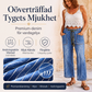 Nya ankomster📦 Klassiska randjeans i elastisk kvalitet