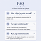 Kvinnlig randig maxiklänning med ståndkrage