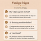 Elegant maxiklänning i sammet för kvinnor med volangklippta ärmar