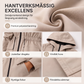 Bästsäljare🔥 🧥 Vattenavvisande regnjacka med huva – urban stil för äventyr i alla väder