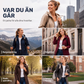 Bästsäljare🔥 🧥 Vattenavvisande regnjacka med huva – urban stil för äventyr i alla väder