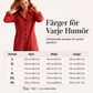 Nya ankomster📦 👗 Klassisk cargo-jumpsuit med vida ben – tidlös komfort för aktiva kvinnor