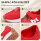 Nya ankomster📦 👟 Mjuka skor i retrodesign – enkla att matcha med jeans och kjolar