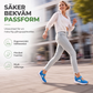 Nya ankomster📦 👟 Mjuka skor i retrodesign – enkla att matcha med jeans och kjolar