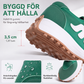 Nya ankomster📦 👟 Mjuka skor i retrodesign – enkla att matcha med jeans och kjolar