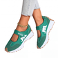 Nya ankomster📦 👟 Mjuka skor i retrodesign – enkla att matcha med jeans och kjolar