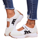 Nya ankomster📦 👟 Mjuka skor i retrodesign – enkla att matcha med jeans och kjolar