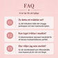 Nyhet✨ 🌟 Figurnära klänning med glittrande fransar – perfekt för dansgolvet och speciella tillfällen