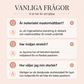 Kvinnors lediga löst sittande tröja och byxor set