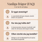 Bästsäljare🔥Kvinnlig ledig randig huvtröja klänning