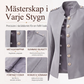💎✨ Bästsäljare – Blazer med guldknappar – figursydd och elegant
