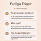 📢🎉50 % rabatt!!!🛍️✨Stickad damtröja med V-ringning