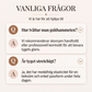 Bästsäljare🔥 👖 Högmidjade sammetsbyxor med vida ben – mjuka och eleganta