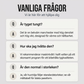 Klassisk manlig huvtröja i manchester med halv dragkedja