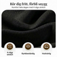 ⏰🔥BEGRÄNSAD TID 50 % RABATT OCH FRI FRAKT!🔥ÖVER 50 000 SÅlda!🧵 Herrset med tröja och byxor med grafiskt tryck – Djärv streetwear-stil. Ultimat komfort för avkoppling eller ärenden👖