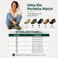 Lätta, vulgära sneakers med platt form för kvinnor