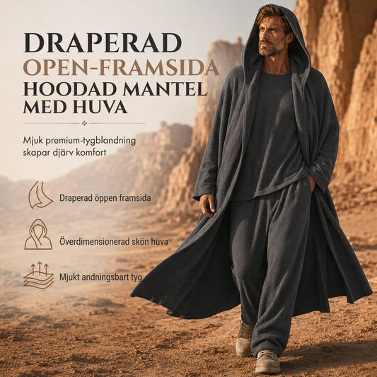 🔥Fri frakt✈️3-delat set med långbyxor, bestående av ett underplagg och långbyxor