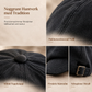 🖤Black Friday – Förhandstillgång: 50 % Rabatt🧢 Vintage brittisk stil tidningspojkekeps för män och kvinnor, klassisk avslappnad flat cap, åttakantig basker