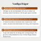 👗🌸 Ärmlös sommarklänning med U-ringning och fickor