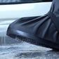 ⏰ Hot Sale Promotion 49% OFF - Lämplig för breda fötter - ❤️ All-round lång vattentät Boot Cover